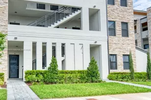 7831 NW 104th Ave, Doral, FL 33178 - Photo 28