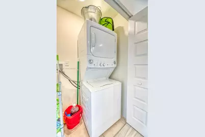 7831 NW 104th Ave #23, Doral, FL 33178 - Photo 12