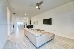 7831 NW 104th Ave, Doral, FL 33178 - Photo 4