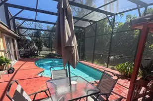 20530 Eagle Nest Rd, Cutler Bay, FL 33189 - Photo 12