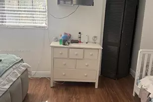 20530 Eagle Nest Rd, Cutler Bay, FL 33189 - Photo 6