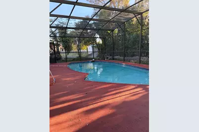 20530 Eagle Nest Rd, Cutler Bay, FL 33189 - Photo 2