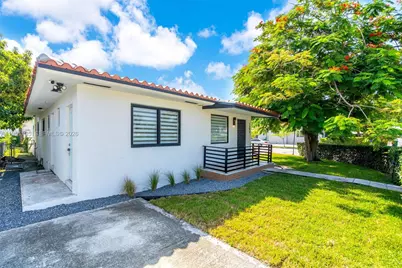 1293 SW 22nd Avenue, Miami, FL 33135 - Photo 4