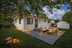 1293 SW 22nd Ave, Miami, FL 33135 - Photo 46