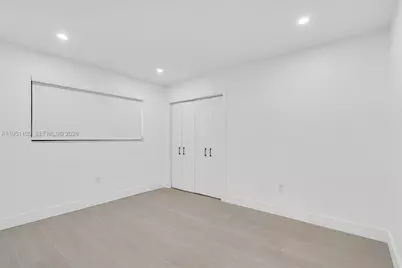 1293 SW 22nd Avenue, Miami, FL 33135 - Photo 16