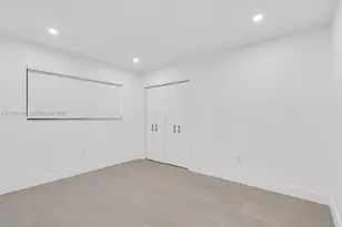 1293 SW 22nd Ave, Miami, FL 33135 - Photo 16