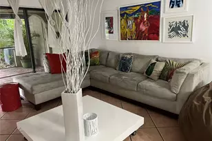 9702 Costa Del Sol Blvd, Doral, FL 33178 - Photo 2