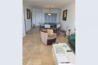 500 Bayview Dr #318, Sunny Isles Beach, FL 33160 - Photo 4