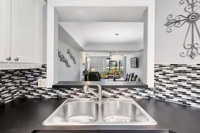 23249 N Barwood Ln N #102, Boca Raton, FL 33428 - Photo 2