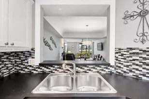 23249 N Barwood Ln N, Boca Raton, FL 33428 - Photo 2