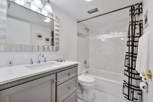 23249 N Barwood Ln N, Boca Raton, FL 33428 - Photo 10