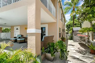 19 North Dr, Key Largo, FL 33037 - Photo 24