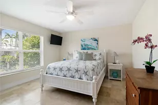 19 North Dr, Key Largo, FL 33037 - Photo 32