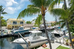 19 North Dr, Key Largo, FL 33037 - Photo 28