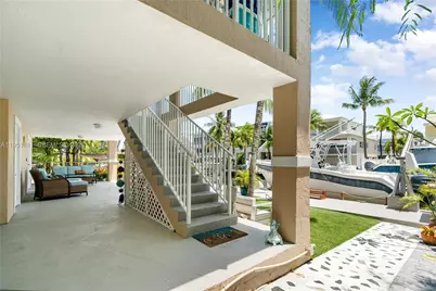 19 North Dr, Key Largo, FL 33037 - Photo 20