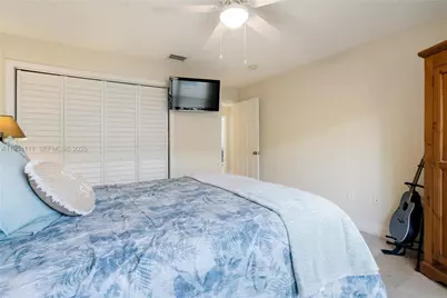 19 North Dr, Key Largo, FL 33037 - Photo 30
