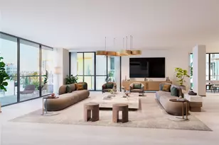 1160 101st St, Bay Harbor Islands, FL 33154 - Photo 2