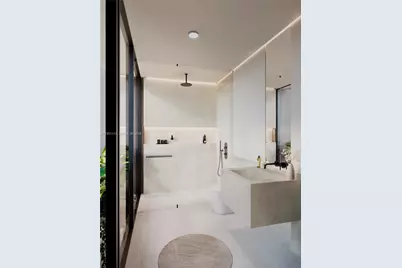 1160 101 St #601, Bay Harbor Islands, FL 33154 - Photo 12