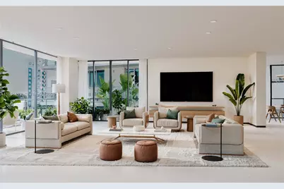 1160 101 St #601, Bay Harbor Islands, FL 33154 - Photo 4