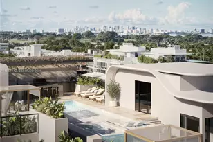 1160 101st St, Bay Harbor Islands, FL 33154 - Photo 8