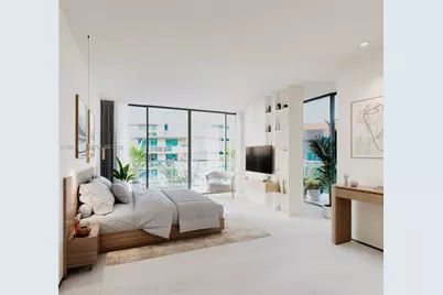 1160 101 St #601, Bay Harbor Islands, FL 33154 - Photo 8