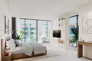 1160 101st St, Bay Harbor Islands, FL 33154 - Photo 8