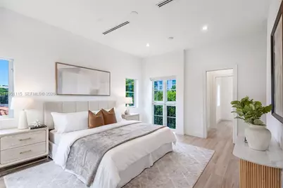 315 Santander Ave #317, Coral Gables, FL 33134 - Photo 8