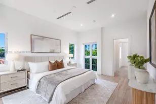 315 Santander Ave, Coral Gables, FL 33134 - Photo 8