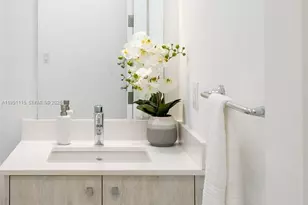 315 Santander Ave, Coral Gables, FL 33134 - Photo 18