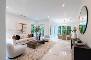 315 Santander Ave, Coral Gables, FL 33134 - Photo 4