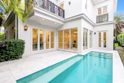 315 Santander Ave #317, Coral Gables, FL 33134 - Photo 2