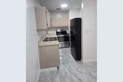 5120 NE 18th Ave #2, Fort Lauderdale, FL 33334 - Photo 2