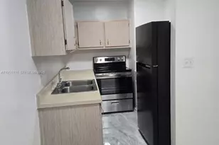 5120 NE 18th Ave, Fort Lauderdale, FL 33334 - Photo 2