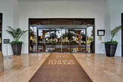 3598 Yacht Club Dr #PH2, Aventura, FL 33180 - Photo 88