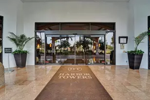 3598 Yacht Club Dr, Aventura, FL 33180 - Photo 88