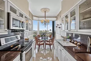 3598 Yacht Club Dr, Aventura, FL 33180 - Photo 36