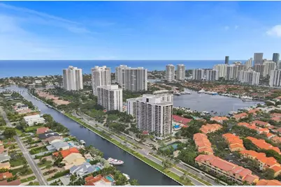 3598 Yacht Club Dr #PH2, Aventura, FL 33180 - Photo 74