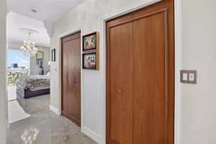 3598 Yacht Club Dr, Aventura, FL 33180 - Photo 44