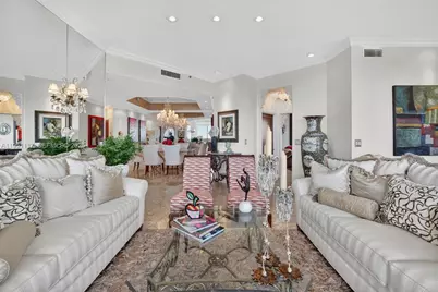 3598 Yacht Club Dr #PH2, Aventura, FL 33180 - Photo 12