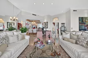 3598 Yacht Club Dr, Aventura, FL 33180 - Photo 12