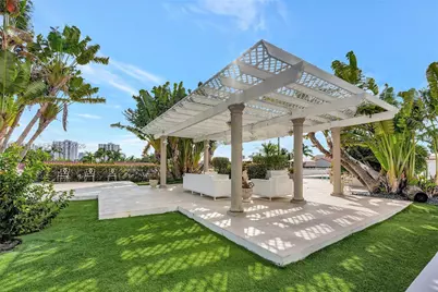 3598 Yacht Club Dr #PH2002, Aventura, FL 33180 - Photo 12