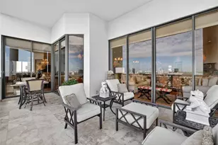 3598 Yacht Club Dr, Aventura, FL 33180 - Photo 32