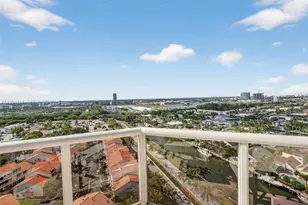 3598 Yacht Club Dr, Aventura, FL 33180 - Photo 70