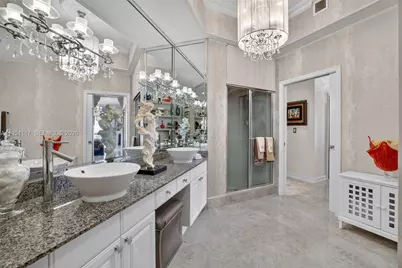 3598 Yacht Club Dr #PH2, Aventura, FL 33180 - Photo 52