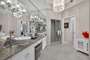 3598 Yacht Club Dr, Aventura, FL 33180 - Photo 52