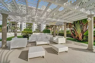 3598 Yacht Club Dr, Aventura, FL 33180 - Photo 84