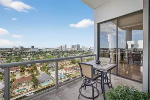 3598 Yacht Club Dr, Aventura, FL 33180 - Photo 22