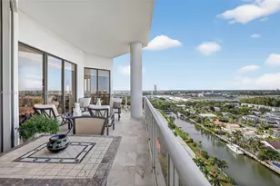 3598 Yacht Club Dr, Aventura, FL 33180 - Photo 30