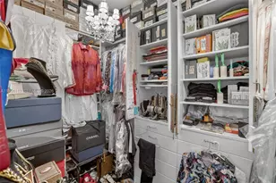 3598 Yacht Club Dr, Aventura, FL 33180 - Photo 54