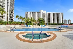 3598 Yacht Club Dr, Aventura, FL 33180 - Photo 80